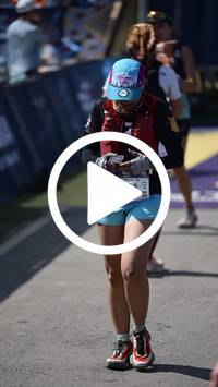 BIB:  <button type="button" onclick="openModal(27264537)" class="btn btn-primary btn-sm float-right" data-toggle="modal" data-target=".modal-high-quality">
                <i class="fa fa-download"></i> Download
                </button>